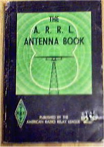 ant-book.jpg (17572 bytes)